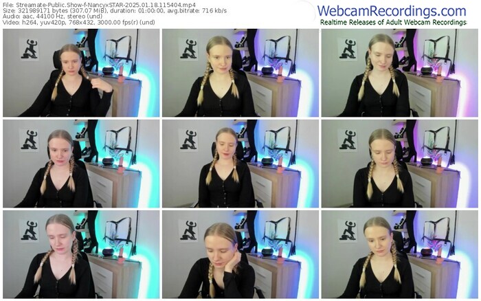 streamate-nancyxstar-01-18-2025-11-54-04