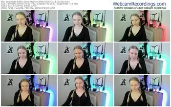 streamate-nancyxstar-01-18-2025-13-10-42