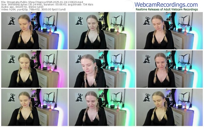streamate-nancyxstar-01-18-2025-13-36-20