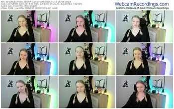 streamate-nancyxstar-01-18-2025-15-16-43