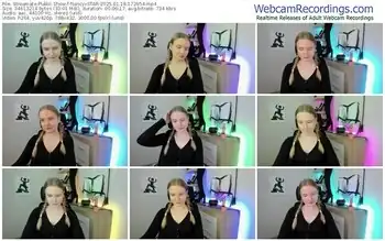 streamate-nancyxstar-01-18-2025-17-29-54