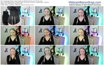 streamate-nancyxstar-01-18-2025-17-52-21
