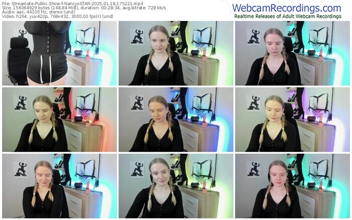 streamate-nancyxstar-01-18-2025-17-52-21