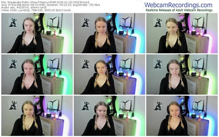 streamate-nancyxstar-01-18-2025-18-32-39