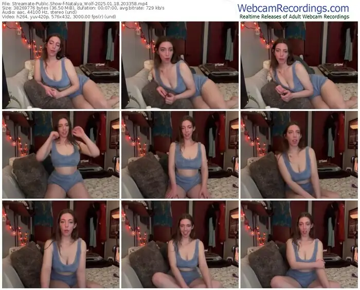 streamate-natalya_wolf-01-18-2025-20-33-58