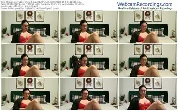streamate-naughtybrunettexxx-01-18-2025-14-16-49