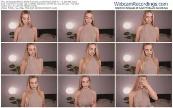 streamate-nicole_youthfull18-01-18-2025-21-59-45