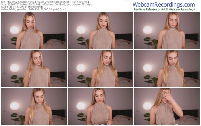 streamate-nicole_youthfull18-01-18-2025-21-59-45