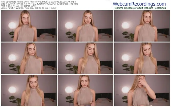 streamate-nicole_youthfull18-01-18-2025-21-59-45