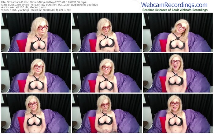 streamate-ninahartley-01-18-2025-00-51-00