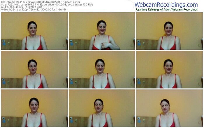 streamate-oriyanna-01-18-2025-00-49-17