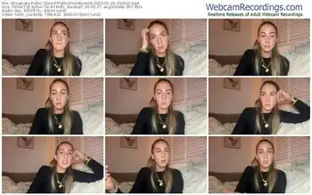 streamate-prettygreeneyesuk-01-18-2025-20-29-22