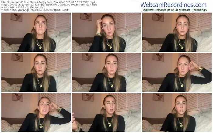 streamate-prettygreeneyesuk-01-18-2025-20-29-22