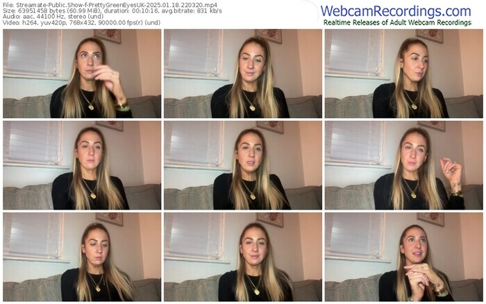 streamate-prettygreeneyesuk-01-18-2025-22-03-20