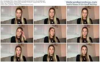 streamate-prettygreeneyesuk-01-18-2025-22-20-48