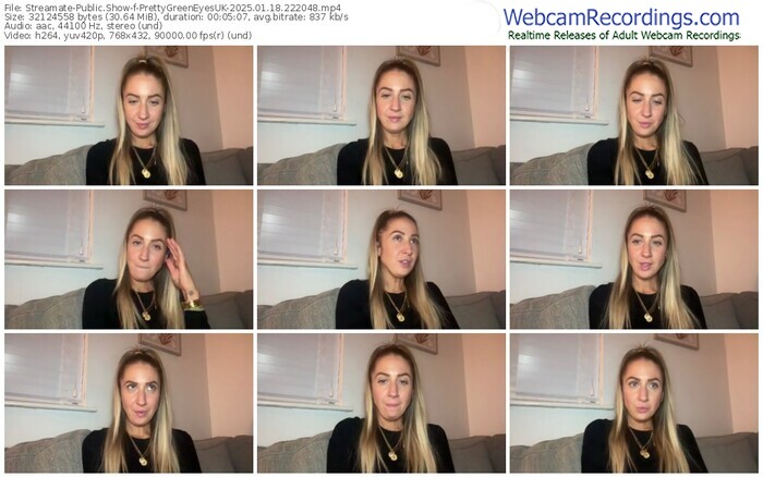 streamate-prettygreeneyesuk-01-18-2025-22-20-48
