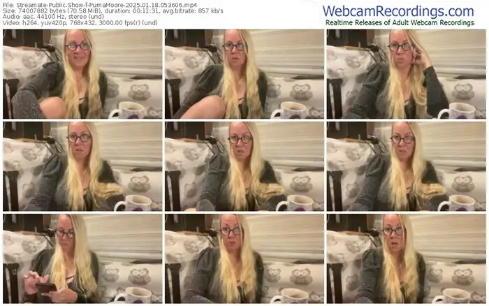 streamate-pumamoore-01-18-2025-05-36-06