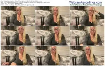 streamate-pumamoore-01-18-2025-05-54-54