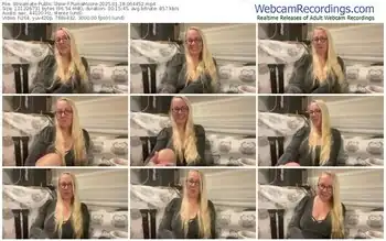 streamate-pumamoore-01-18-2025-06-44-52