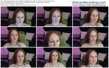 streamate-rachel_redraven_couture-01-18-2025-04-41-53