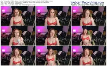 streamate-rachel_redraven_couture-01-18-2025-20-24-47