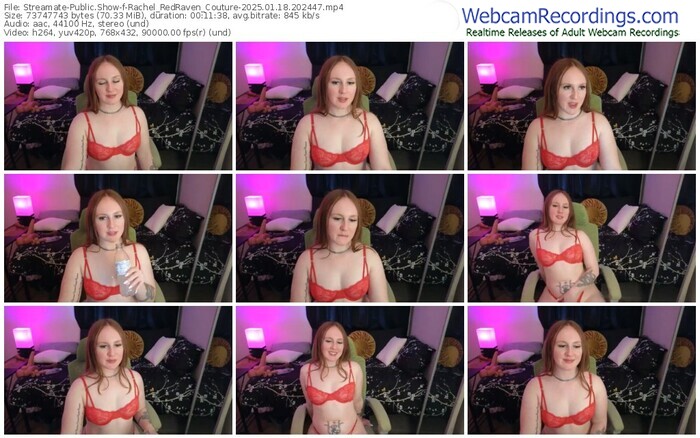 streamate-rachel_redraven_couture-01-18-2025-20-24-47