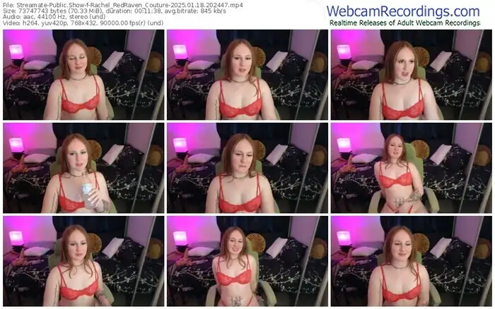 streamate-rachel_redraven_couture-01-18-2025-20-24-47