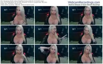 streamate-realmarycarey-01-18-2025-01-56-51