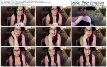 streamate-renearaynes-01-18-2025-11-17-17