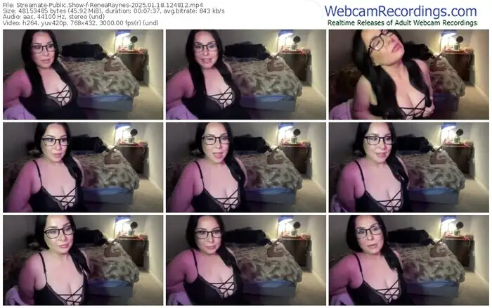 streamate-renearaynes-01-18-2025-12-48-12