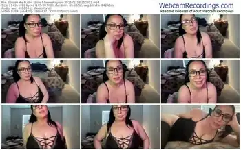 streamate-renearaynes-01-18-2025-15-29-11