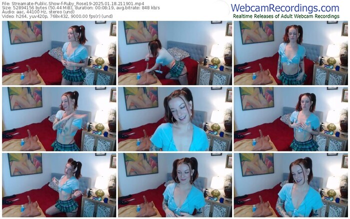 streamate-ruby_rose19-01-18-2025-21-19-01