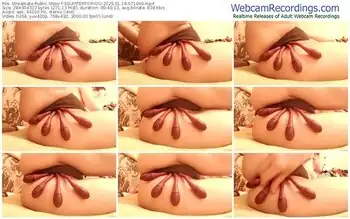 streamate-squirterforyou-01-18-2025-07-10-40