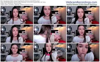 streamate-sashanels-01-18-2025-02-05-01