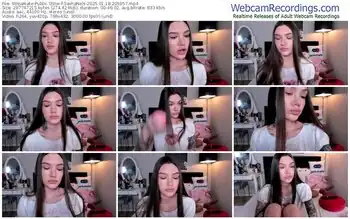 streamate-sashanels-01-18-2025-20-59-57