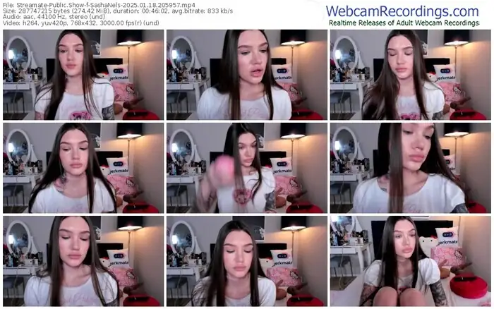 streamate-sashanels-01-18-2025-20-59-57