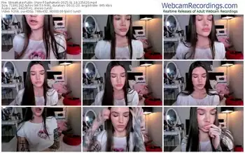 streamate-sashanels-01-18-2025-22-56-20