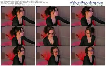 streamate-selenaskky-01-18-2025-15-27-03