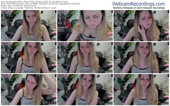 streamate-shy_ensley-01-18-2025-08-01-57