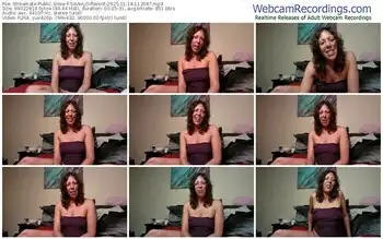 streamate-soverydifferent-01-18-2025-11-20-47