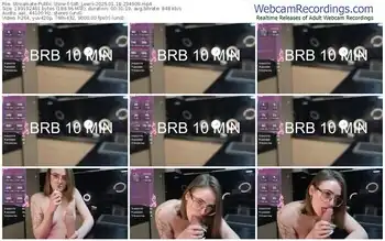 streamate-sofi_lewis-01-18-2025-23-49-09