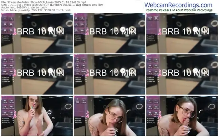 streamate-sofi_lewis-01-18-2025-23-49-09