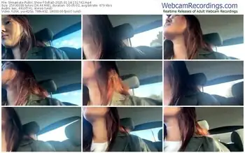 streamate-sofiao-01-18-2025-15-17-42