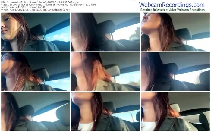 streamate-sofiao-01-18-2025-15-17-42