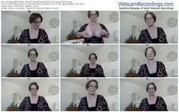 streamate-talliatravels-01-18-2025-16-39-02