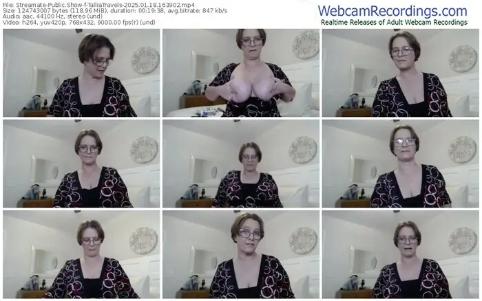 streamate-talliatravels-01-18-2025-16-39-02