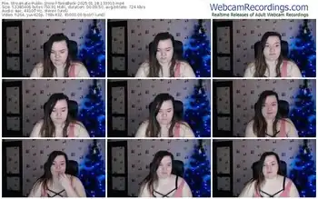 streamate-tasiaback-01-18-2025-13-39-10