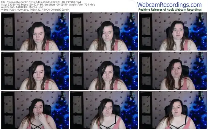 streamate-tasiaback-01-18-2025-13-39-10
