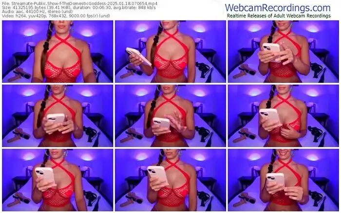 streamate-thedomesticgoddess-01-18-2025-07-06-54