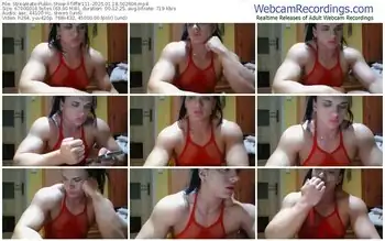 streamate-tiffw111-01-18-2025-00-26-06